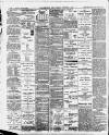 Gloucestershire Echo Tuesday 01 September 1896 Page 2