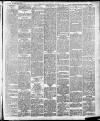 Gloucestershire Echo Thursday 08 October 1896 Page 3