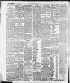 Gloucestershire Echo Thursday 08 October 1896 Page 4