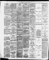 Gloucestershire Echo Monday 12 October 1896 Page 2