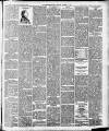 Gloucestershire Echo Monday 12 October 1896 Page 3