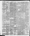 Gloucestershire Echo Monday 12 October 1896 Page 4