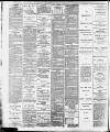 Gloucestershire Echo Monday 02 November 1896 Page 2