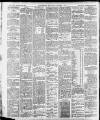 Gloucestershire Echo Monday 02 November 1896 Page 4