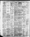 Gloucestershire Echo Saturday 05 December 1896 Page 2