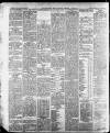 Gloucestershire Echo Saturday 05 December 1896 Page 4