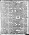 Gloucestershire Echo Tuesday 15 December 1896 Page 3