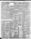 Gloucestershire Echo Tuesday 15 December 1896 Page 4