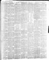 Gloucestershire Echo Wednesday 06 January 1897 Page 3