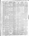 Gloucestershire Echo Thursday 07 January 1897 Page 3