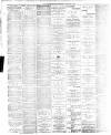 Gloucestershire Echo Wednesday 13 January 1897 Page 2