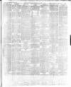 Gloucestershire Echo Wednesday 13 January 1897 Page 3