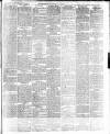 Gloucestershire Echo Thursday 14 January 1897 Page 3