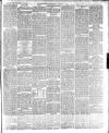 Gloucestershire Echo Monday 18 January 1897 Page 3