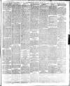 Gloucestershire Echo Wednesday 20 January 1897 Page 3