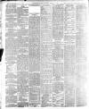 Gloucestershire Echo Wednesday 20 January 1897 Page 4