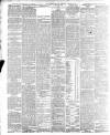 Gloucestershire Echo Thursday 21 January 1897 Page 4