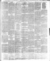 Gloucestershire Echo Saturday 23 January 1897 Page 3