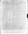 Gloucestershire Echo Tuesday 26 January 1897 Page 3