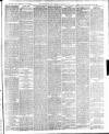 Gloucestershire Echo Wednesday 27 January 1897 Page 3