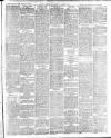 Gloucestershire Echo Thursday 28 January 1897 Page 3