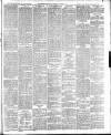 Gloucestershire Echo Saturday 30 January 1897 Page 3