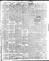 Gloucestershire Echo Monday 01 February 1897 Page 3