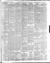 Gloucestershire Echo Tuesday 02 February 1897 Page 3