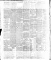 Gloucestershire Echo Tuesday 09 February 1897 Page 4