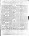 Gloucestershire Echo Wednesday 10 February 1897 Page 3