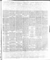 Gloucestershire Echo Wednesday 17 February 1897 Page 3
