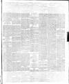 Gloucestershire Echo Thursday 18 February 1897 Page 3