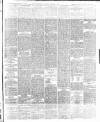 Gloucestershire Echo Friday 19 February 1897 Page 3