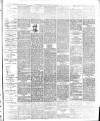 Gloucestershire Echo Saturday 20 February 1897 Page 3
