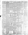 Gloucestershire Echo Saturday 20 February 1897 Page 4