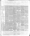 Gloucestershire Echo Monday 22 February 1897 Page 3