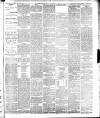 Gloucestershire Echo Monday 01 March 1897 Page 3
