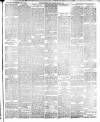 Gloucestershire Echo Tuesday 02 March 1897 Page 3