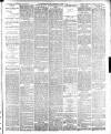 Gloucestershire Echo Wednesday 03 March 1897 Page 3