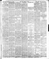 Gloucestershire Echo Thursday 04 March 1897 Page 3