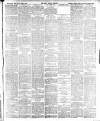 Gloucestershire Echo Friday 05 March 1897 Page 3