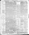 Gloucestershire Echo Saturday 06 March 1897 Page 3