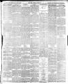 Gloucestershire Echo Tuesday 09 March 1897 Page 3