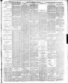 Gloucestershire Echo Wednesday 10 March 1897 Page 3