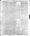 Gloucestershire Echo Thursday 11 March 1897 Page 3