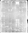 Gloucestershire Echo Friday 12 March 1897 Page 3