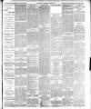 Gloucestershire Echo Saturday 13 March 1897 Page 3