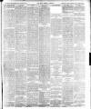 Gloucestershire Echo Tuesday 16 March 1897 Page 3