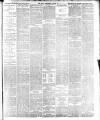 Gloucestershire Echo Wednesday 17 March 1897 Page 3
