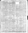 Gloucestershire Echo Friday 19 March 1897 Page 3